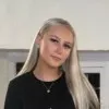 Elodie Gill