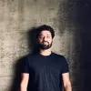 Kritarth Kesari