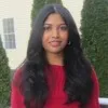Divya Thoppae