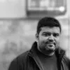 Shaival Gandhi