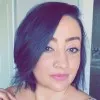 Christina Kelly