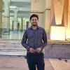 Shailendra Kumar Singh