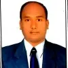 AMIT KUMAR