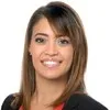 Mareline Bensliman