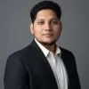 Syed Abid Basha