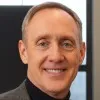 Scott Billman