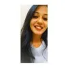 Akshita Jain