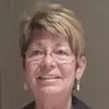 Christy Richards