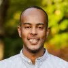 Anteneh Addis
