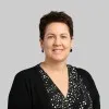 Katrina Smith