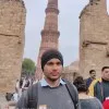 Ravi Sharma