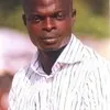 Adegbenro Faronbi