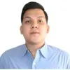 Donnie Galang