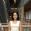 Shuchi Jain