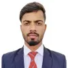 Rahul Kumar