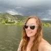 Chelsea Yarbrough