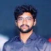 VIGNAN DASARI