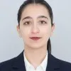 Tiziri Sadji