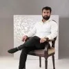 Hazik Bin Waqar