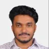 Afrid Ahammed