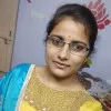 RACHAMARLA RESHMA