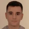 Mehmet Emin Cidetli