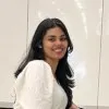 Aiswarya