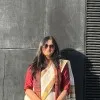 Shreya Karia