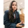 Divya Tripathi