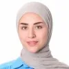 Rania