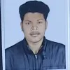 Biswajit biswas