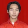 Rudhy Iriantho