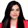 Dania AbuHadba