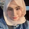 Syaza Aifah