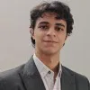 Pulkit Bhardwaj