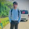 Sabbir Hossain