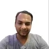 Ayush Aggarwal