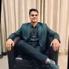 Ankit Singh Gautam