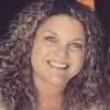Krisanne Williams