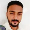 Ashish Singh