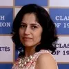 Avni Gandhi