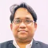 Saunik Chanda