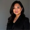 Geraldine Aguirre