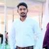 Deepak Raj