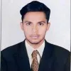 Wasim Khan