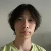 Kaixin Zhang