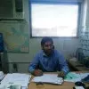 vivek sharma