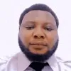 Ogagaoghene Sike
