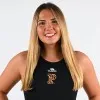 Hadley Harbilas