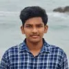 KEERTHAN SATYAVARAPU